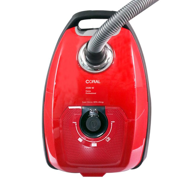 385b1be7fe3c8c5478dc39215ce47d40f8325c9e_1606222789