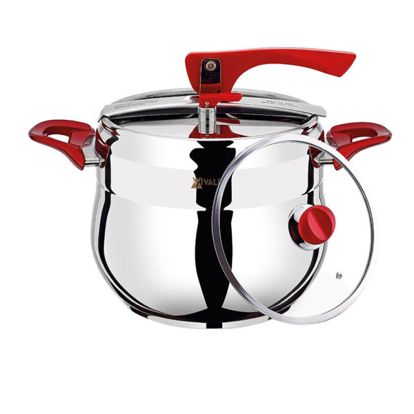 f544942886eec9e5a85ed3f7e8fe346dd24db15d_1612044407