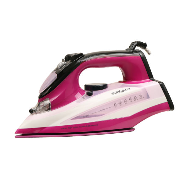 fb7c46ab41a668555eb1c91dd5b1013fa03614ed_1607590296