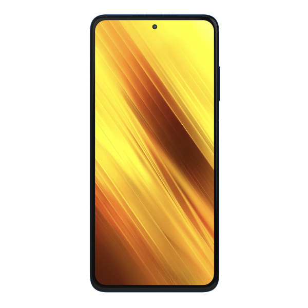 a1981f054f980e183cb23ff39799bd37ac983ae4_1605350003