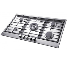 گاز-صفحه-ای-بیمکث-Mg0038